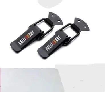 Gambar Klip Bumper Mobil Kecill Clip Bumber Car Bodykit Small dari Yoeveline Shop Jakarta Pusat 3 Tokopedia