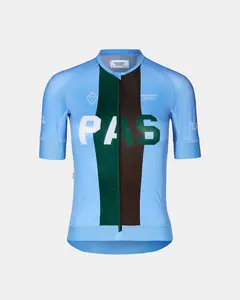 PAS NORMAL STUDIOS TKO WOMEN JERSEY