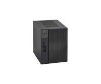 Gambar Mini PC Asrock DeskMeet B660 (WIFI) Support LGA 1700 dari STAR17 COM Kota Administrasi Jakarta Selatan 1 Tokopedia