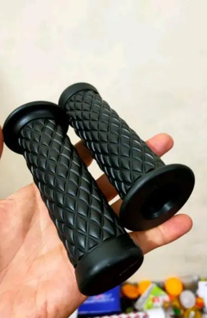 Hand Grip Japstyle Wajik Handgrip Motor Japstyle Wajik