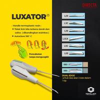 Gambar Luxator Directa Ori L2S, L3C, L3S, L5S, L5C, L3CA - L3C dari Dental Jaya Official Kota Yogyakarta 4 Tokopedia