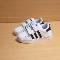 adidas gazelle silver green womens Adidas Men's Superstar Shoes