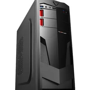 Custom Spesifikasi Komputer PC Suka-Suka