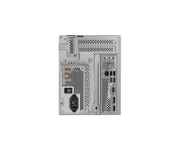 Gambar Mini PC Asrock DeskMeet B660 (WIFI) Support LGA 1700 dari STAR17 COM Kota Administrasi Jakarta Selatan 4 Tokopedia