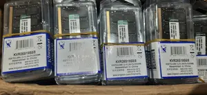 ram sodimm ddr4 8gb pc21300 2666mhz