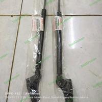 Gambar shock bagasi ertiga original sgp harga per 1pc dari Riellusman Kota Administrasi Jakarta Pusat 1 Tokopedia