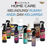 Gambar Tebus Murah For Member & Follower Durable Car Home Care | Handuk - Home Care, AntiTikus250ml dari Durable Indonesia Kota Tangerang 5 Tokopedia