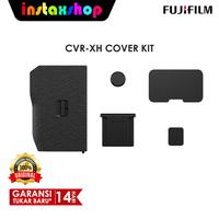 Gambar Fujifilm CVR-XH Cover Kit for Fujifilm X-H2S XH2S Accesories Original dari Instaxshop Kota Bandung 1 Tokopedia