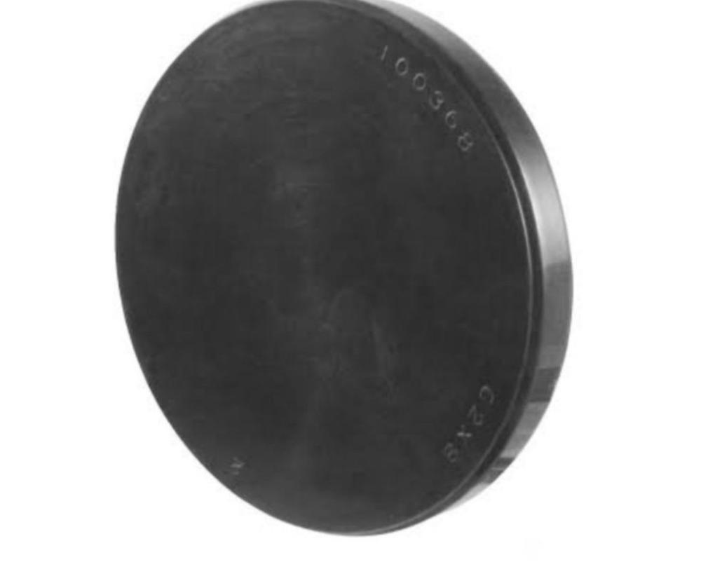 OIL SEAL EC 80*8 NBR EC 80 8 NBR CAP EC 80X8 NBR TAIWAN