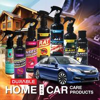 Gambar Tebus Murah For Member & Follower Durable Car Home Care | Handuk - Home Care, AntiTikus250ml dari Durable Indonesia Kota Tangerang 1 Tokopedia