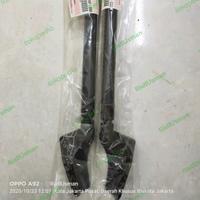 Gambar shock bagasi ertiga original sgp harga per 1pc dari Riellusman Kota Administrasi Jakarta Pusat 2 Tokopedia