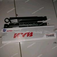 Gambar shock breaker belakang panther 2.5,2.3, panther pickup,apv dari megamotor ciledug Kota Tangerang 1 Tokopedia