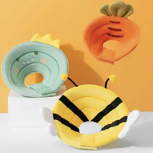 Hipidog medical neck cone