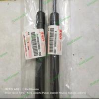 Gambar shock bagasi ertiga original sgp harga per 1pc dari Riellusman Kota Administrasi Jakarta Pusat 4 Tokopedia