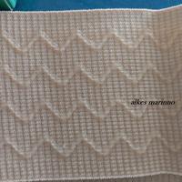 Gambar Deker Pelilit Pergelangan Tangan maupun Kaki Max Wrap 2401 dari Alkes Marinno Kota Semarang 3 Tokopedia