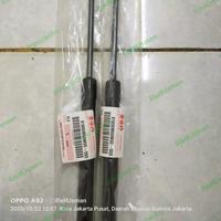 Gambar shock bagasi ertiga original sgp harga per 1pc dari Riellusman Kota Administrasi Jakarta Pusat 3 Tokopedia