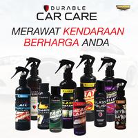 Gambar Tebus Murah For Member & Follower Durable Car Home Care | Handuk - Home Care, AntiTikus250ml dari Durable Indonesia Kota Tangerang 3 Tokopedia
