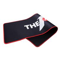 Gambar 1STPLAYER THE ONE-MP1 Extra Large Gaming Mousepad dari COC Komputer Kota Administrasi Jakarta Pusat 5 Tokopedia