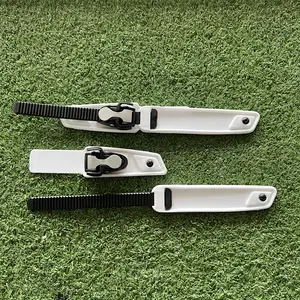 STRAP SEPATU RODA INLINE SKATE SEBA