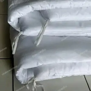 custom isi quilt cover ukuran 150×200