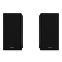 Gambar Klipsch R-40M R40M R 40M Bookshelf Speaker pasif speaker dari Audio Centre Official Kota Administrasi Jakarta Barat 4 Tokopedia