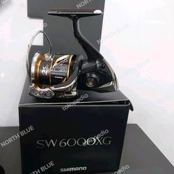 shakespeare ugly stik tiger elite spinning rod uses Ugly Stik USTEJG100200C581 Tiger Elite Jig Casting Rod