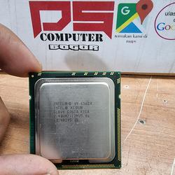 589301_7 589301_7