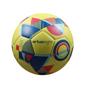 BOLA FUTSAL Ortuseight 100% ORIGINAL MEMPHIS FS COMP BALL