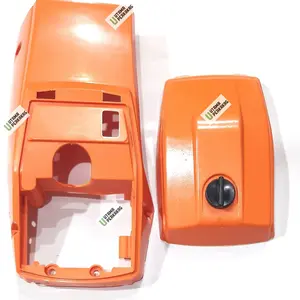 Kap Atas Mesin Chain Saw Kecil 5800 KYDE