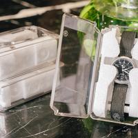 Gambar Acrylic Case Jam Tangan dari TTK Watch Repair Kota Administrasi Jakarta Selatan 3 Tokopedia