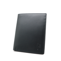 Gambar VERMONT E001 Dompet Kulit Asli Branded Original Leather - Classic Maroon dari VERMONT Leather Kota Administrasi Jakarta Utara 1 Tokopedia