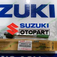 Gambar LONG TIE ROD ERTIGA ORIGINAL ASLI SGP dari SUZUKI OTOPART Kota Administrasi Jakarta Barat 1 Tokopedia