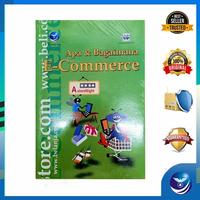 Gambar Penerbit Andi - Apa dan Bagaimana E-Commerce dari Andi Publisher Kab. Sleman 1 Tokopedia