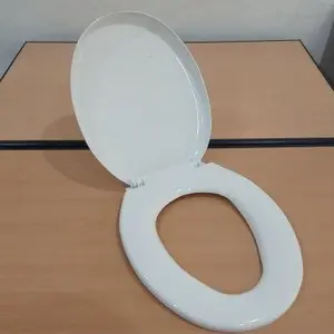 TUTUP CLOSET MODEL TOTO AMERICAN STANDART VOLK INA UNIVERSAL ORESTE (