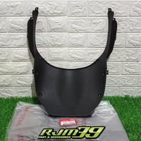 Gambar DEK PARU / COVER FR LOWER BLK - VARIO 160 64308K2SN00ZA dari RJM99-Tokopedia Kota Depok 2 Tokopedia