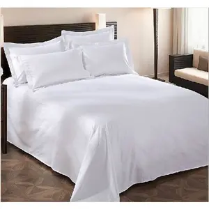 Duvet Cover | Quilt Cover Katun Premium King|Queen|Single Hotel POLOS