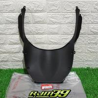 Gambar DEK PARU / COVER FR LOWER BLK - VARIO 160 64308K2SN00ZA dari RJM99-Tokopedia Kota Depok 1 Tokopedia