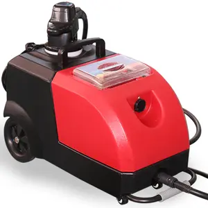 Sofa Cleaner SC730.......