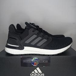 adidas gazelle silver green womens White Carbon Fiber Ultra Boost 20 Cage Decals  GLAC Inc