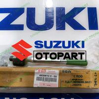 Gambar LONG TIE ROD ERTIGA ORIGINAL ASLI SGP dari SUZUKI OTOPART Kota Administrasi Jakarta Barat 3 Tokopedia