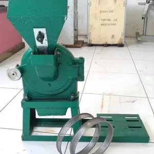 Gilingan Tepung/ bumbu Kering FFC 15