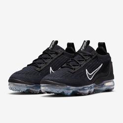 sepatu nike vapormax 2018