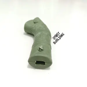 GAGANG PARANG / GAGANG PISAU PVC PLASTIK