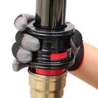 Gambar Fork Driver Seal Universal DRC Japan Original Import dari Webike Indonesia Kota Administrasi Jakarta Selatan 3 Tokopedia