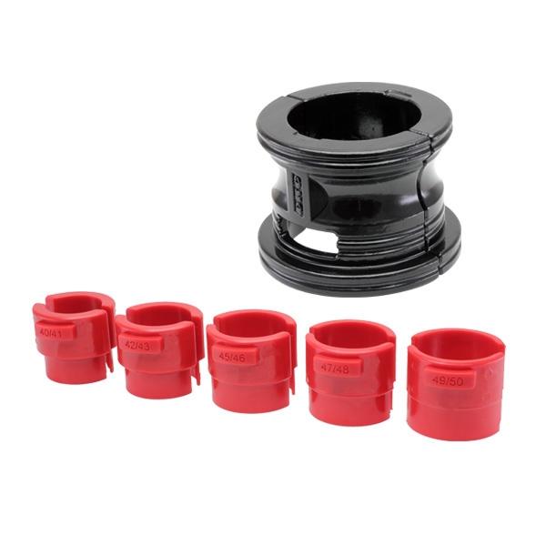 Gambar Fork Driver Seal Universal DRC Japan Original Import dari Webike Indonesia Kota Administrasi Jakarta Selatan Tokopedia