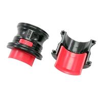 Gambar Fork Driver Seal Universal DRC Japan Original Import dari Webike Indonesia Kota Administrasi Jakarta Selatan 2 Tokopedia
