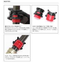 Gambar Fork Driver Seal Universal DRC Japan Original Import dari Webike Indonesia Kota Administrasi Jakarta Selatan 4 Tokopedia