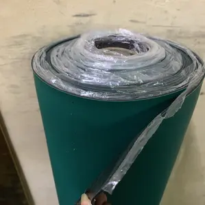 karet anti Static penghemat daya listrik