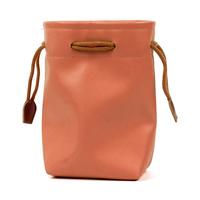Gambar Clutch Pouch for Universal Fujifilm Instax - INSTAXSHOP - Pink dari Instaxshop Kota Bandung 3 Tokopedia