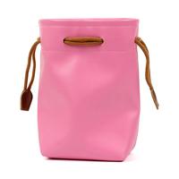 Gambar Clutch Pouch for Universal Fujifilm Instax - INSTAXSHOP - Pink dari Instaxshop Kota Bandung 4 Tokopedia